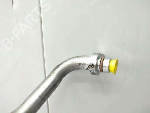 Used AC pipe AC pipe RENAULT GRAND SCÉNIC III (JZ0/1_) 1.5 dCi (JZ0B, JZ07) (106 hp) 23729350 23729350