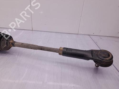Steering rack NISSAN PRIMERA Estate (WP12) 2.2 Di | BP23697686M22  - Image 6