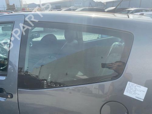 rear-left-door-window-citroen-c2-jm_-2003-2004-2005-2006-2007-2008-2009-2010-2011-2012-2013-2014-2015-2016-2017-37475279 main image