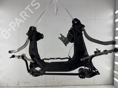 Subframe VW PASSAT B5 (3B2) 1.9 TDI | BP35890280M9 - Image 2