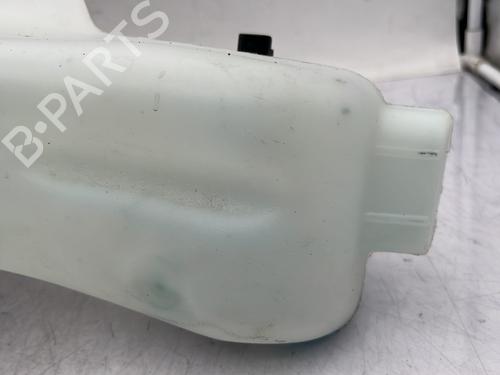 Windscreen washer tank DACIA LODGY (JS_) 1.3 TCe 130 (JSNE) | BP29970847C113 