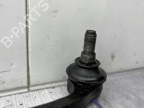 Used Steering rack Steering rack PEUGEOT 407 (6D_) 2.7 HDi (6DUHZJ, 6DUHZF) (204 hp) 29074178 29074178