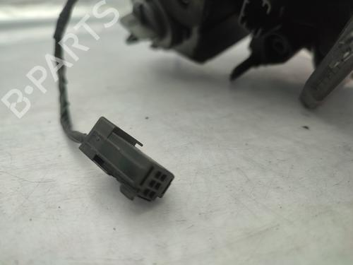 Left tailgate light PEUGEOT 308 II (LB_, LP_, LW_, LH_, L3_) 1.5 BlueHDi 130 | BP29425154C79 