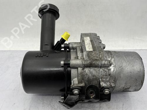 Used Steering pump PEUGEOT 407 SW (6E_, 6D_) 2.0 HDi 135 (136 hp) 28360902