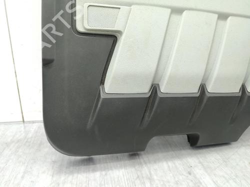 Upper protection VW PASSAT B6 Variant (3C5) 2.0 TDI 16V | BP23741724M93 - Image 6