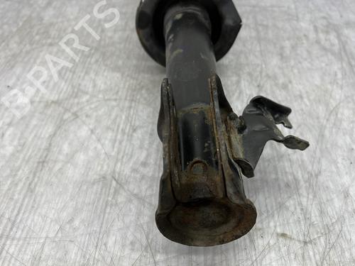Right front shock absorber NISSAN MICRA II (K11) 1.0 i 16V (K11) | BP26691079M17 