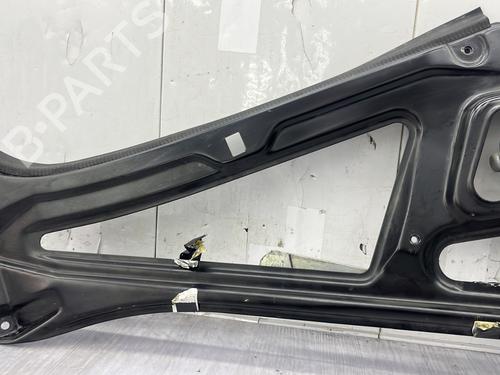 Used Left front window motor Left front window motor MERCEDES-BENZ SPRINTER 2-t Van (B901, B902) 211 CDI (901.661, 901.662, 902.661, 902.662) (109 hp) 30593135 30593135