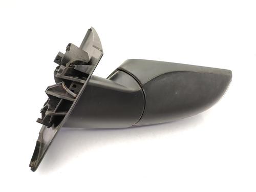 Right mirror RENAULT MEGANE III Hatchback (BZ0/1_, B3_) 1.5 dCi (BZ09, BZ0D, BZ1W, BZ29, BZ14) | BP23750659C27 