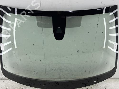 Used Windscreen PEUGEOT 308 II (LB_, LP_, LW_, LH_, L3_) 1.2 THP 130 (131 hp) 30755094