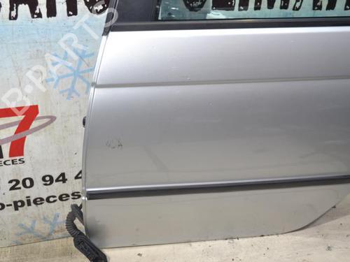 Left rear door BMW 3 (E46) 320 d | BP23687082C4 