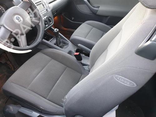 Left tailgate light VW GOLF V (1K1) 1.9 TDI | BP23670279C79 - Image 14