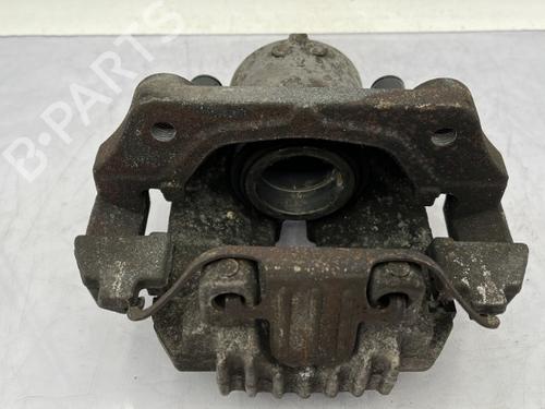 Used Right front brake caliper Right front brake caliper BMW 3 (E90) [2004-2012] 23755438 23755438