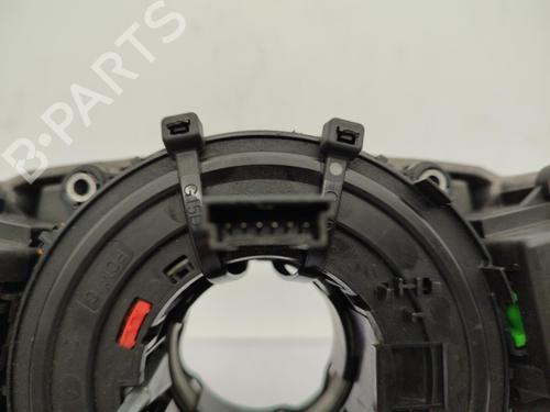 Steering column stalk BMW 5 Touring (E61) 535 d | BP23685374I23 