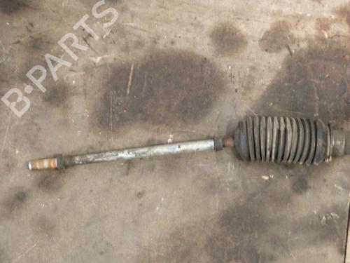 Used Steering rack Steering rack 23669639 23669639