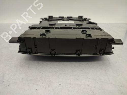 Interior roof light MERCEDES-BENZ A-CLASS (W177) A 180 d (177.003) | BP25284039I8 - Image 2