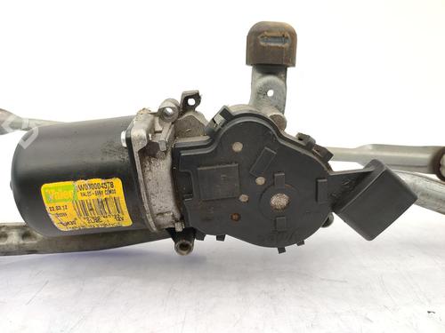 front-wiper-motor-citroen-ds3-sa_-2009-2010-2011-2012-2013-2014-2015-2016-23721486 main image