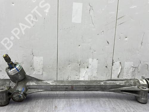 Steering rack TOYOTA VERSO (_R2_) 2.0 D-4D (AUR20_, AUR20R) | BP31321420M22 