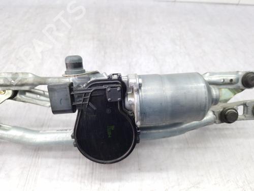 Front wiper motor FIAT 500X (334_) 1.4 (334AXC1B, 334AXC11) | BP23750073M29 - Image 8