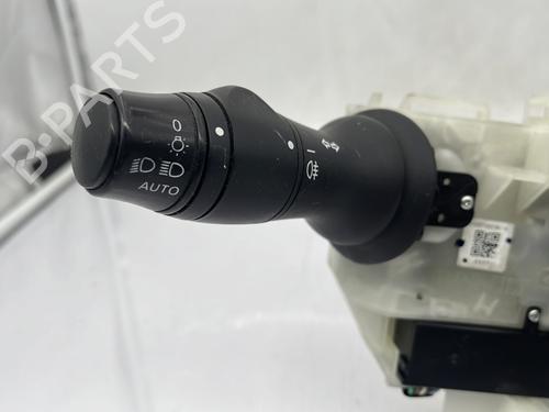 Steering column stalk RENAULT LAGUNA Coupe (DT0/1) 2.0 dCi (DT01, DT08, DT09, DT0K, DT12, DT1C, DT1D, DT1M,... | BP23759167I23 - Image 2