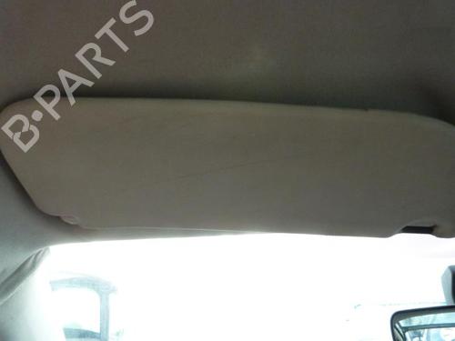 Steering column CITROËN C4 Coupe (LA_) 1.6 HDi | BP23689631M21 - Image 29