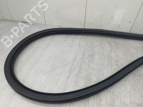 Rubber door seal PEUGEOT 208 II (UB_, UP_, UW_, UJ_) 1.2 PureTech 75 | BP26617769C142 