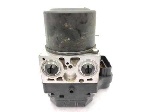 ABS pump LEXUS IS II (_E2_) 220d (ALE20) | BP23720988M43  - Image 8