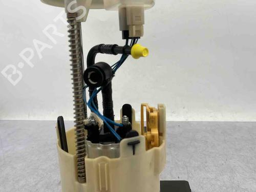 Used Fuel pump Fuel pump 36551530 36551530