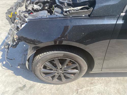 Used Left front fenders Left front fenders 36851244 36851244