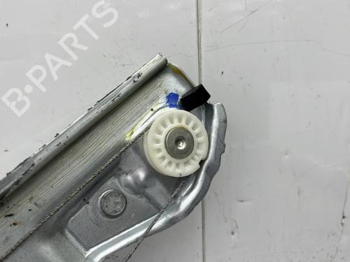 front-right-window-mechanism-peugeot-2008-i-cu_-2013-23754423 main image