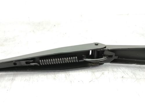Front windshield wiper arm FORD FIESTA VI (CB1, CCN) 1.0 EcoBoost | BP23751448C143 
