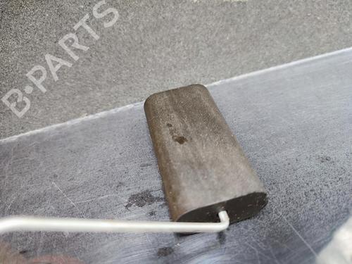 Fuel pump PEUGEOT 308 I (4A_, 4C_) 1.6 HDi | BP23679523M76 