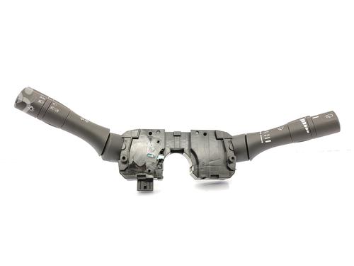 Used Steering column stalk NISSAN JUKE (F15) 1.5 dCi (110 hp) 23754610