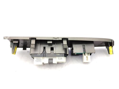 right-front-window-switch-lexus-is-ii-_e2_-2005-2006-2007-2008-2009-2010-2011-2012-2013-23721955 main image