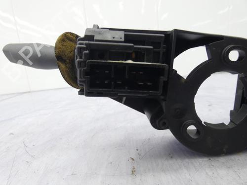 Steering column stalk CITROËN SAXO (S0, S1) 1.1 X, SX | BP23700752I23 