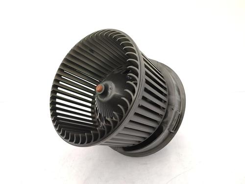 Heater blower motor PEUGEOT 207 (WA_, WC_) 1.4 16V | BP23677565M62 