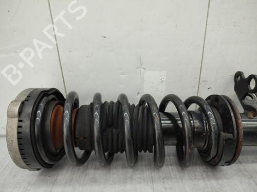 Right front shock absorber BMW 5 (F10) 525 d | BP23741354M17 