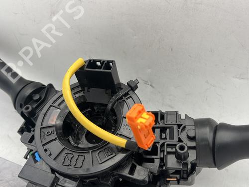 Steering column stalk TOYOTA YARIS (_P13_) 1.0 (KSP130_, KSP130) | BP30751045I23 