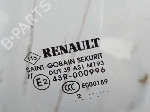 Windscreen RENAULT ZOE (BFM_) ZOE | BP23708578C63 - Image 4