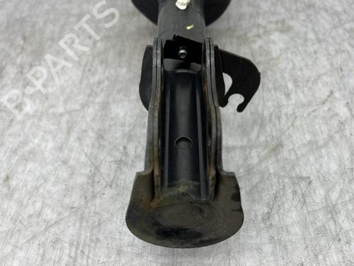 Left front shock absorber DACIA SPRING EV (B6M1) | BP23758203M16  - Image 6