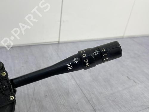 Steering column stalk ROVER 200 II Hatchback (RF) 214 Si | BP23684834I23 - Image 2