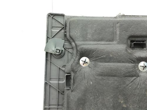 Other FIAT DUCATO Van (250_) 100 Multijet 2,2 D | BP23732412O1 - Image 4