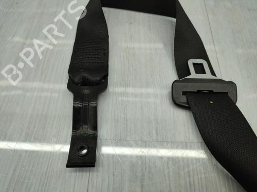 Used Front right seatbelt Front right seatbelt BMW 3 (E36) 325 tds (143 hp) 23709171 23709171