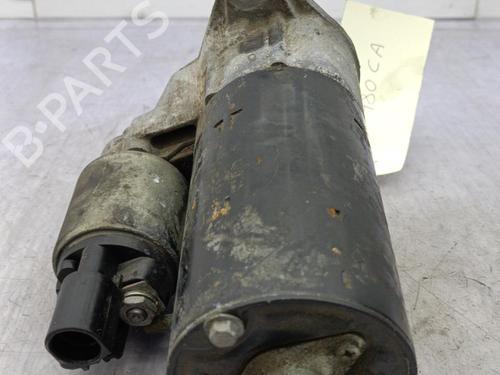 starter-vw-passat-cc-b6-357-2008-2009-2010-2011-2012-23675217 main image