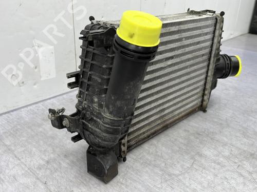 Intercooler RENAULT CLIO IV (BH_) 1.5 dCi 75 | BP23756274M30 - Image 9