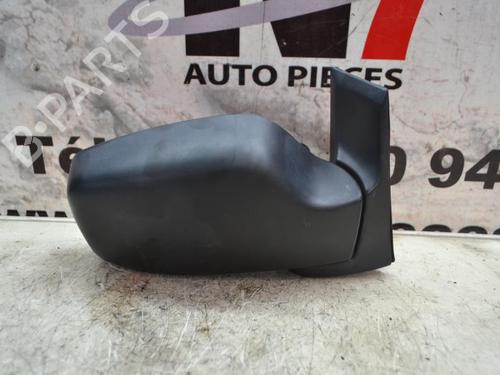 Right mirror PEUGEOT 806 (221) 2.1 td 12V | BP23666982C27 