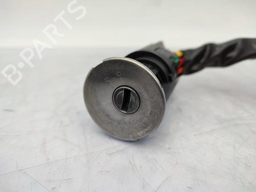 Electronic module DACIA SANDERO 1.2 16V LPG | BP23711822M83  - Image 5