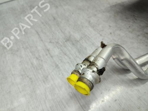 Heater matrix OPEL CORSA D (S07) 1.2 (L08, L68) | BP23731345M63 - Image 5