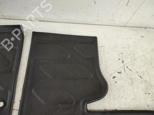 Other RENAULT MASTER III Van (FV) 2.3 dCi 165 FWD (FV0P, FV0U, FV11, FV12, FV1E) | BP23721682O1 - Image 7