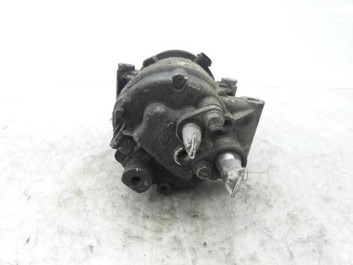 Used AC compressor AC compressor RENAULT GRAND SCÉNIC II (JM0/1_) 1.9 dCi (JM0G, JM12, JM1G, JM2C) (120 hp) 23672406 23672406