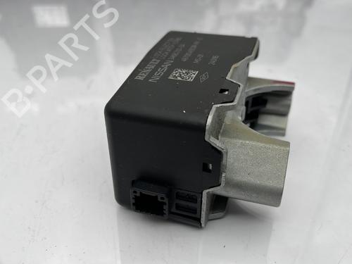 Electronic module RENAULT MEGANE IV Hatchback (B9A/M/N_) 1.5 dCi 110 (B9A3) | BP25001195M83 - Image 7